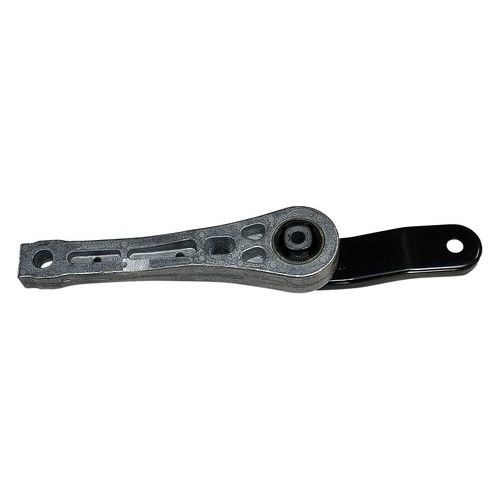 Sanzuman Takozu Audı A3 Seat Altea Leon Skoda Oc 1K0199855AG