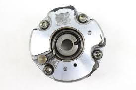 Eksantrık Dıslısı Audı A4 B7 (8Ec) 3.2 Fsı 05-08  06E109084G