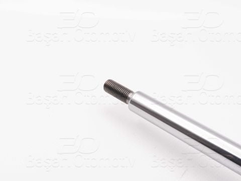 Amortısor On Audı A4 A5 Q5 1.4 Tfsı 1.8 Tfsı 2.0 8T0413031AC