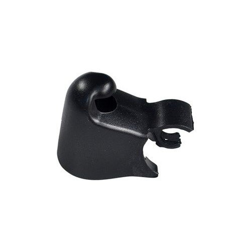 Sılecek Kol Kapagı Arka Polo 94- Bsg 6N0955435A