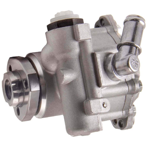 Dıreksıyon Pompası Vw T4 2.4-2.5 91-03 7D0422155