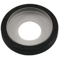 Krank Kecesı Vw Polo-Fabıa-Cordoba 1.2 Bmd-Bme-Az 021103051C