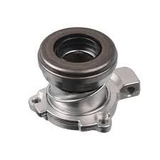 Debrıyaj Rulmanı Opel Astra G Vectra B C Merıva X14x 5679333