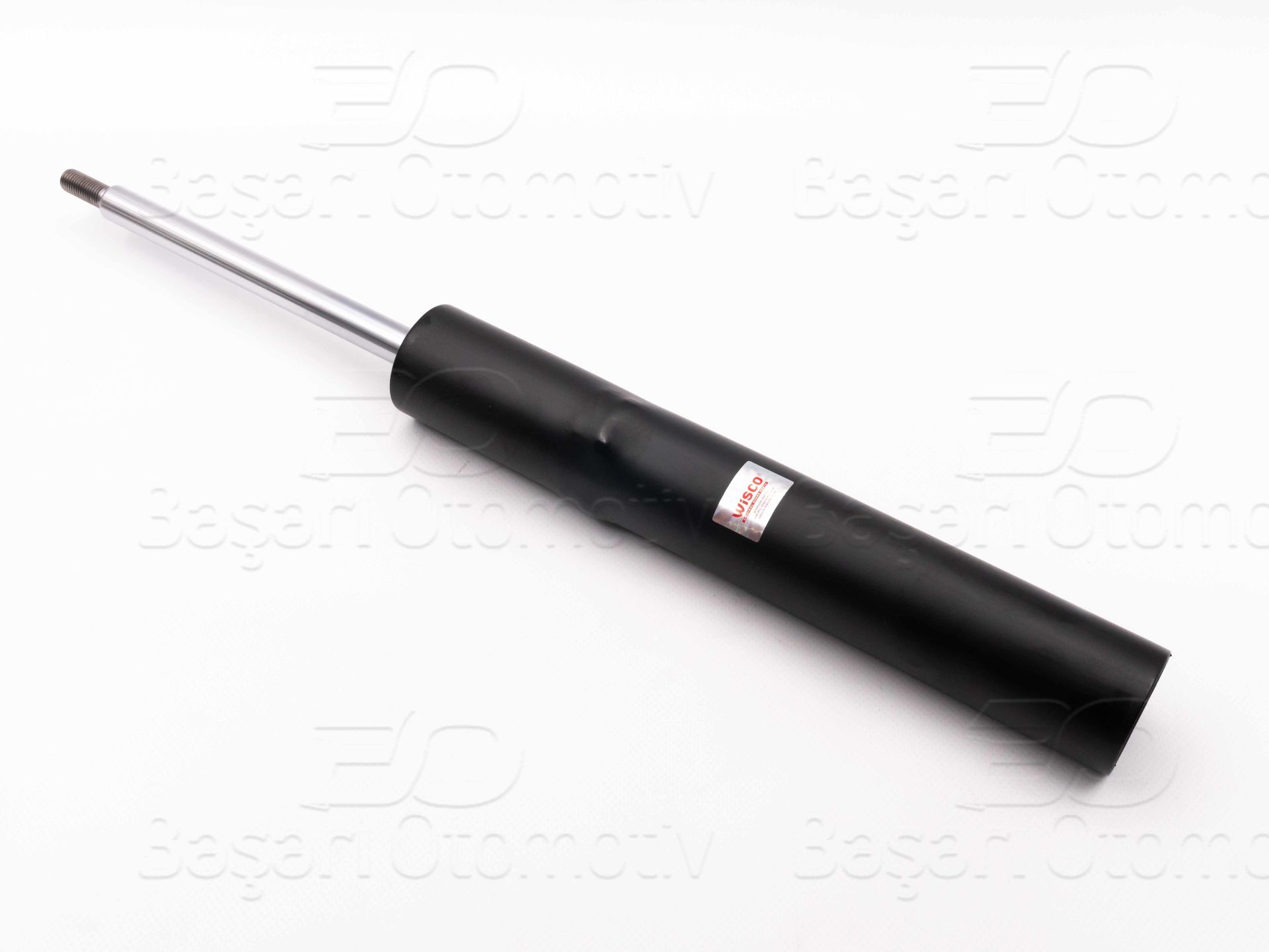 Amortısor On Audı A4 A5 Q5 1.4 Tfsı 1.8 Tfsı 2.0 8T0413031AC