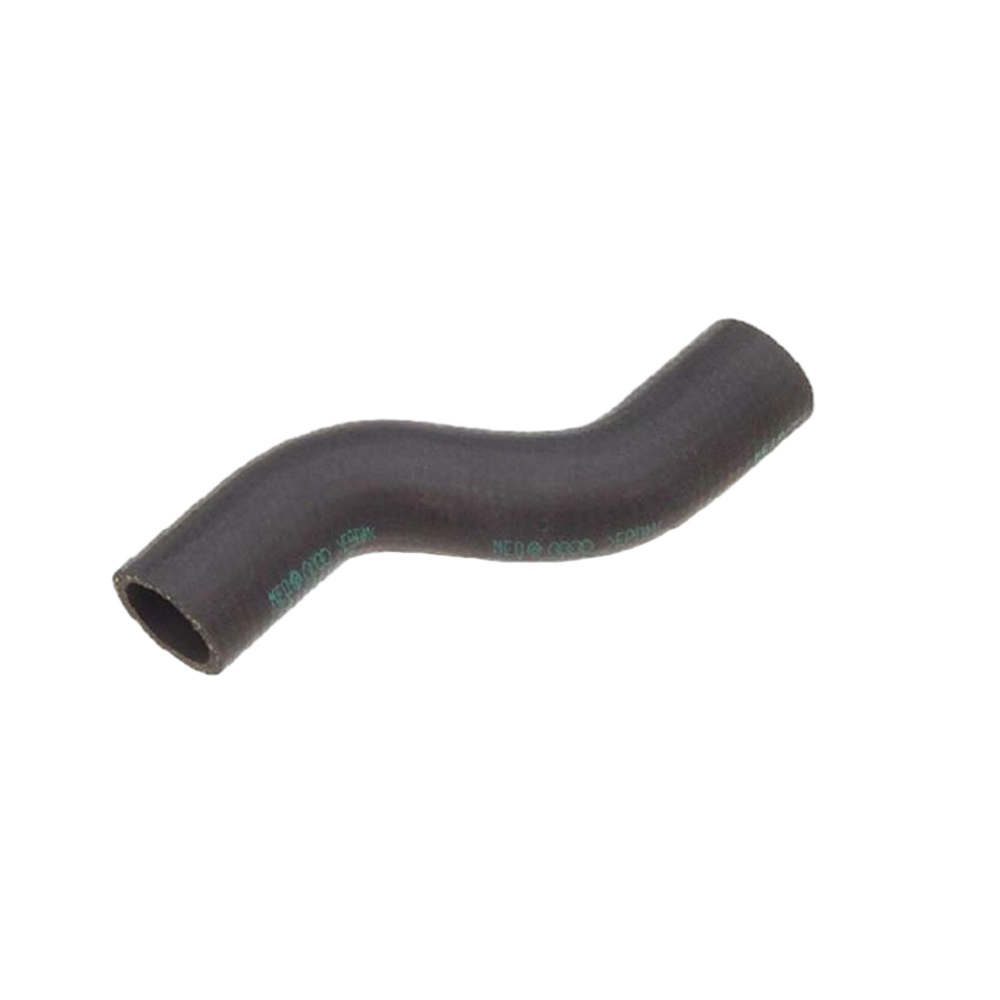 YTT Su Hortumu VW T3 1985-1992 251121130A
