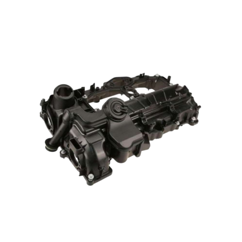 Külbütör Kapağı Plastik (Contalı) BMW F20 - F21 - F30 - F31 - F10 - F11 2011-2018 11127633630