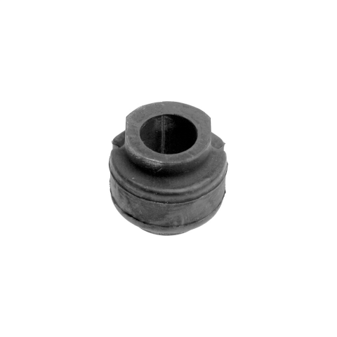 Febi Viraj Demir Lastiği Ön VW Passat - A4 - A6 1997-2004 4D0411327G
