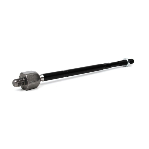 Rot Mili Ön Uzun VW Golf 4 - Bora - Audi A3 - Seat Toledo 1997-2004 1J0422821A