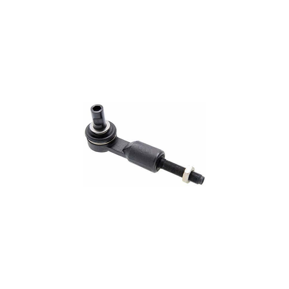 Teknorot Rot Başı Ön VW A4 - A6 4F0419811C