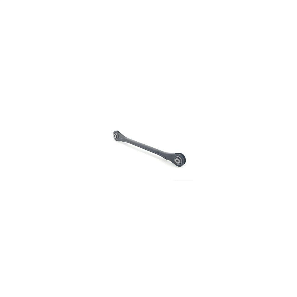 Rotilli Kol Arka Alt Sol VW Touareg - Porsche Cayenne 2010-2010 7P0501529