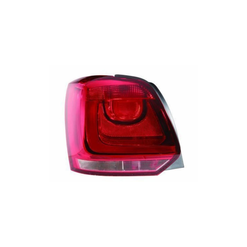 M.Marelli Sol Stop Lambası VW Polo 2010-2014 6R0945095A