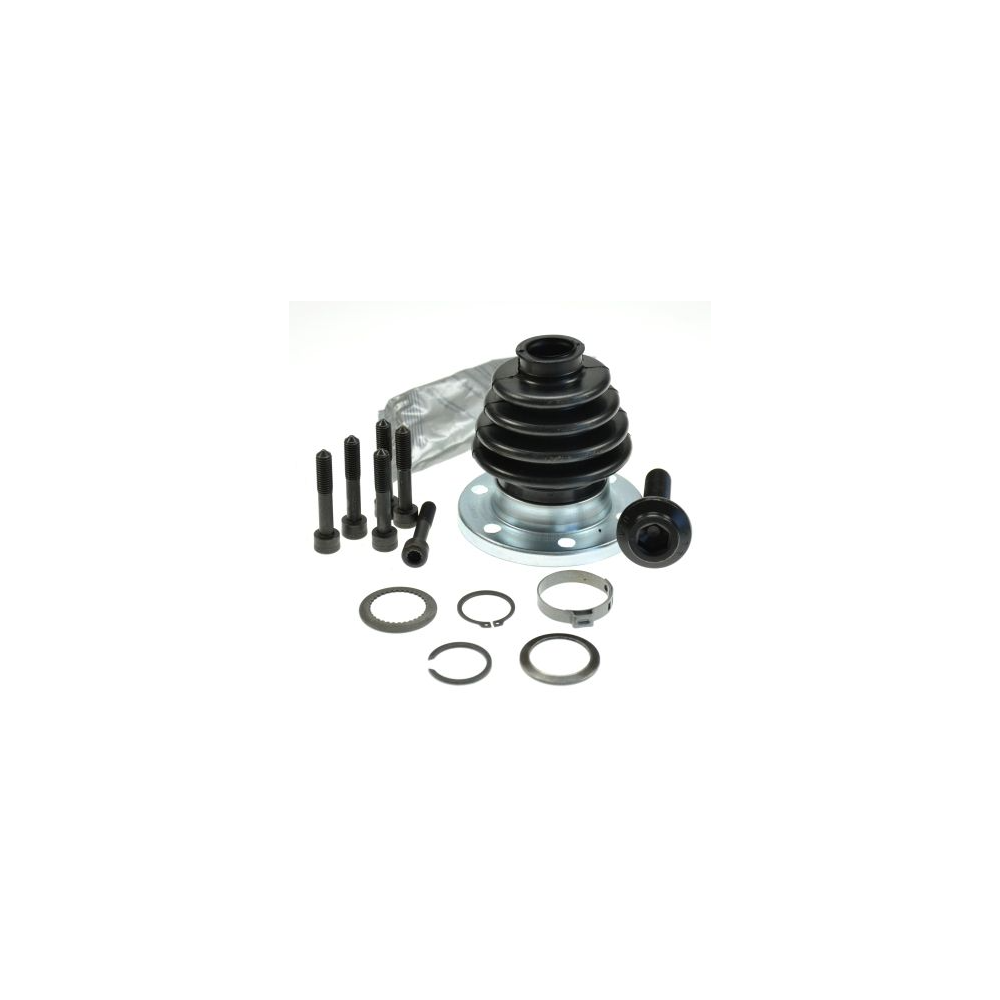 Gkn Aks Körüğü İç VW A80 1.6 1986-1990 443498201