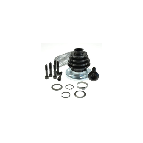Gkn Aks Körüğü İç VW A80 1.6 1986-1990 443498201