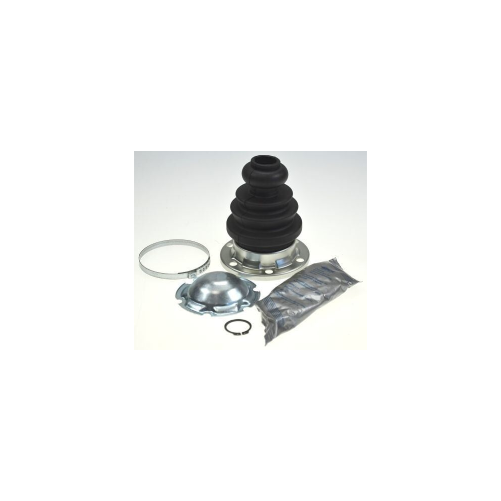 GKN Aks Körüğü İç VW A4 1.6 ALZ 8E0498201E