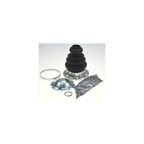 GKN Aks Körüğü İç VW A4 1.6 ALZ 8E0498201E