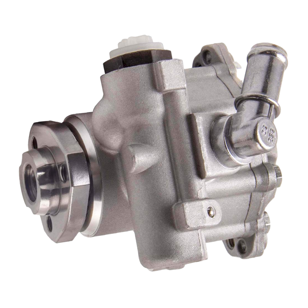 Wisco Direksiyon Pompası Vw T4 2.4-2.5 1991-2003 7D0422155