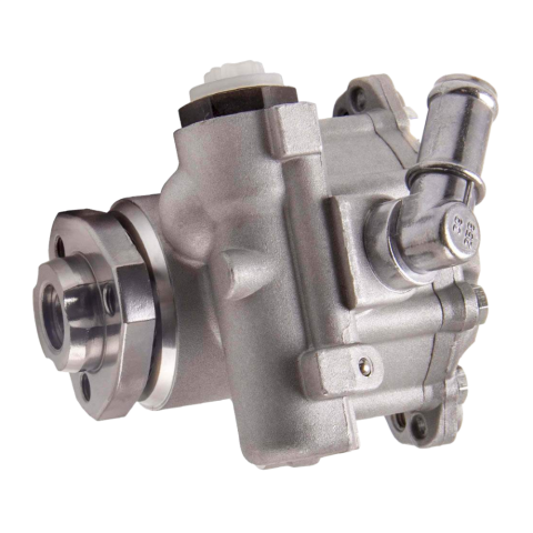 Wisco Direksiyon Pompası Vw T4 2.4-2.5 1991-2003 7D0422155