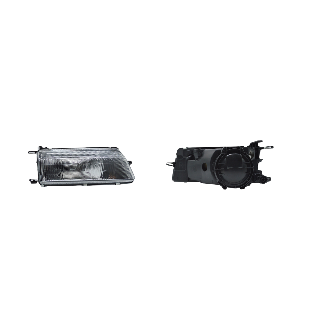 Wisco Far Sag Opel Vectra A 1993-1995 1216494 - Uygun Fiyat