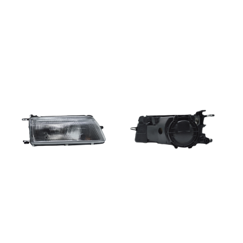 Wisco Far Sag Opel Vectra A 1993-1995 1216494 - Uygun Fiyat