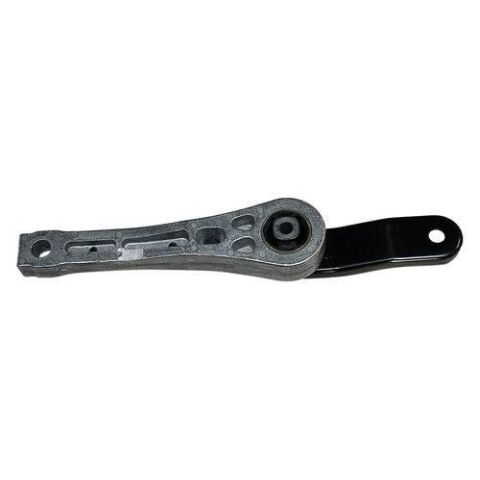 Wisco Şanzıman Takozu Audi A3 Seat Leon 1K0199855AG