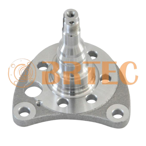 Brtec Porya Arka Sağ VW Passat - Polo - Golf 2 - Golf 3 1.0 1984- 191501118A