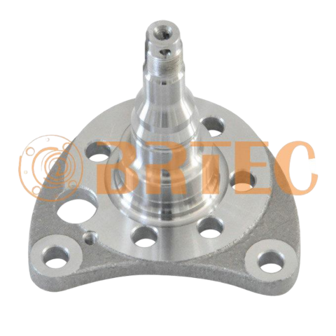 Brtec Porya Arka Sağ VW Passat - Polo - Golf 2 - Golf 3 1.0 1984- 191501118A