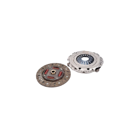 Debriyaj Seti Opel Astra G - H - Combo C - Corsa - Meriva - Vectra B - C Z1.6XE Z1.6XEP 1998- 93190238