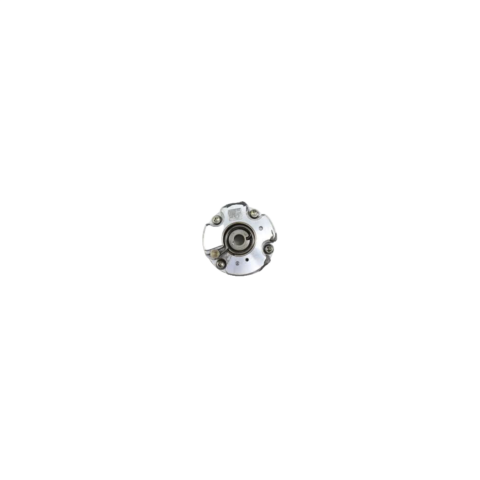 Eksantrik Dişlisi Audi A4 B7 - A6 C6 3.2 FSI 2004-2009 06E109084G