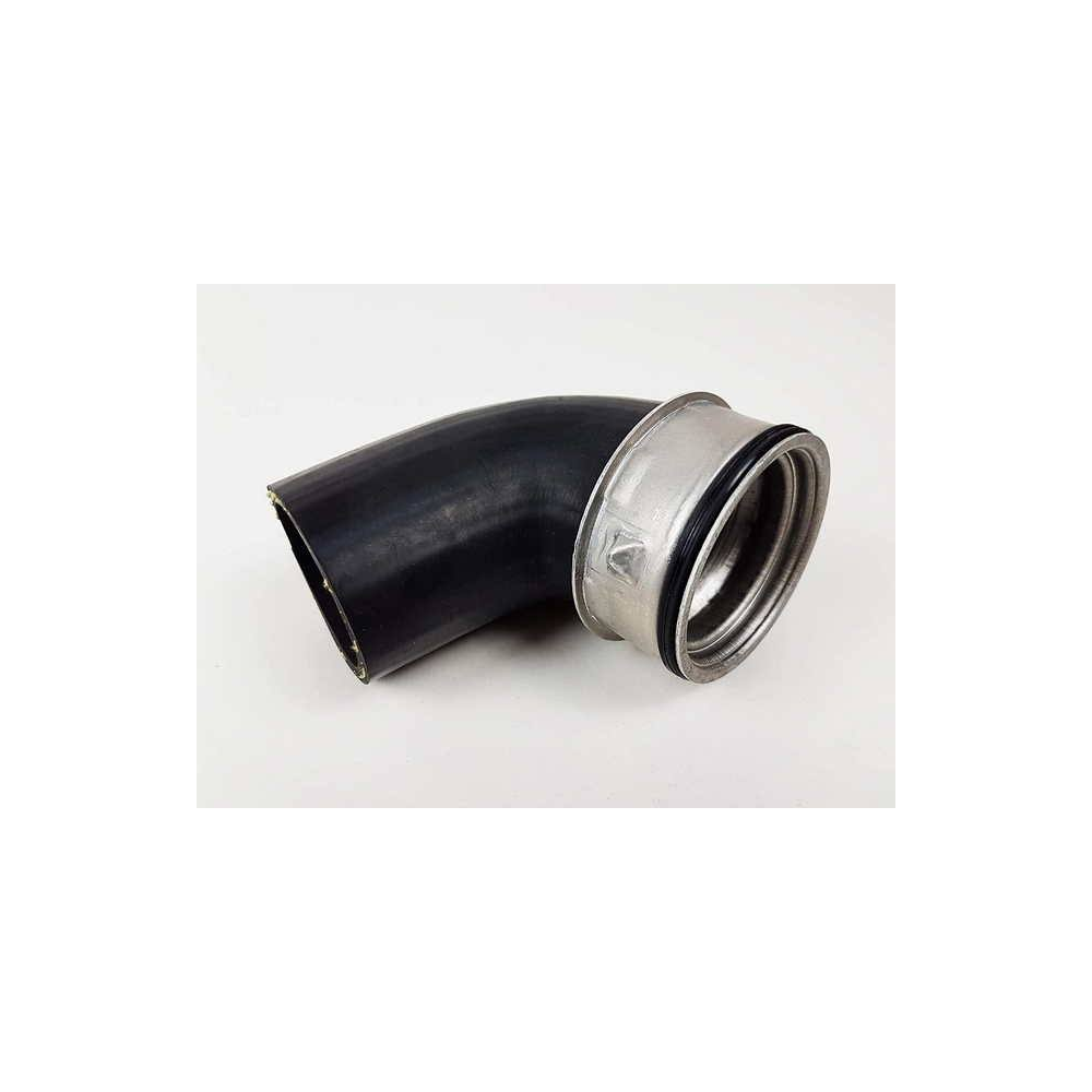 Turbo Hortumu VW Passat - A4 - A6 1.9 TDI AVF-AWX 3B0145834P