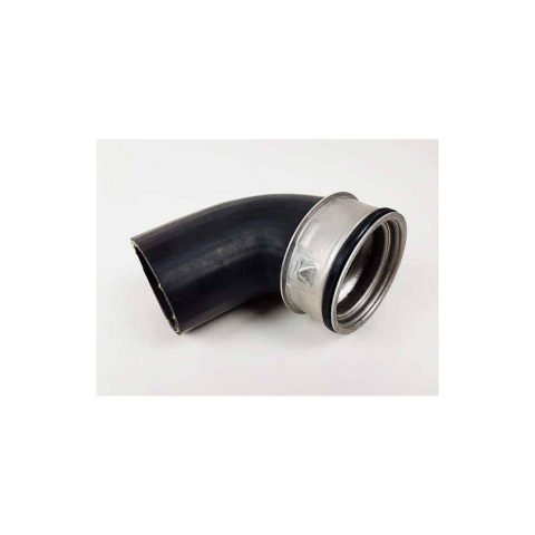 Turbo Hortumu VW Passat - A4 - A6 1.9 TDI AVF-AWX 3B0145834P