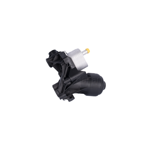 Yağ Filtre Kütüğü Komple Audi A4 B9 - A6 C7 - Q5 2.0 TDI 2015- 05L115389AB