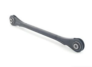 Rotıllı Kol Arka Alt Sol Touareg Cayenne 10- Bsg 7P0501529