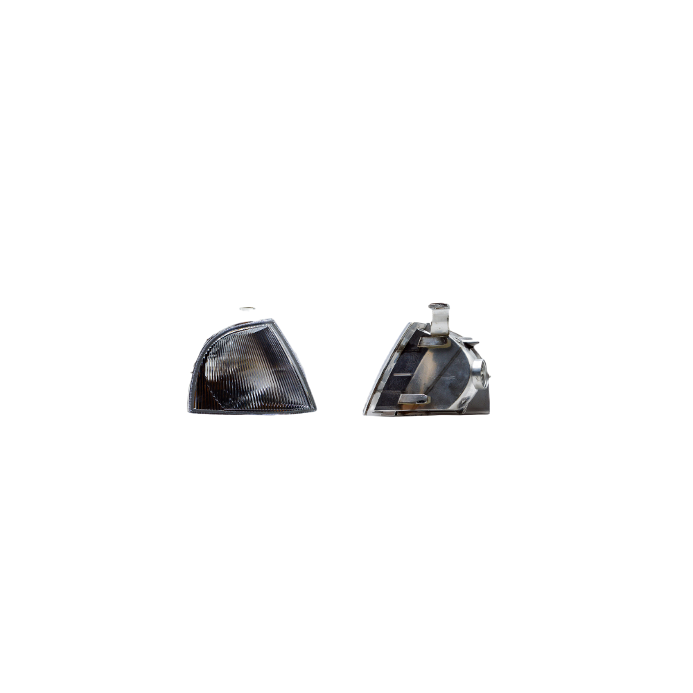 Sinyal Lambası Sağ Skoda Octavia 1 1996-2010 1U0953156