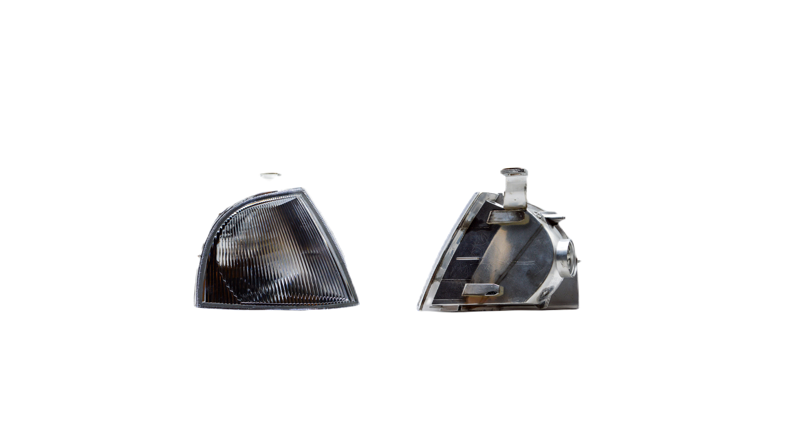Sınyal Lambası Sag Skoda Octavıa 1 96 > [1U0953156]