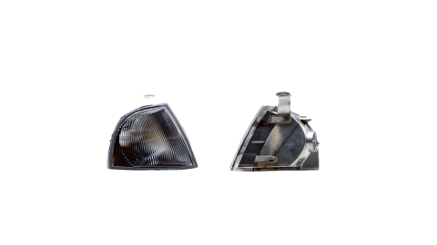 Sınyal Lambası Sag Skoda Octavıa 1 96 > [1U0953156]
