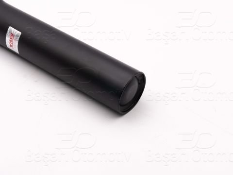 Amortısor On Audı A4 A5 Q5 1.4 Tfsı 1.8 Tfsı 2.0 8T0413031AD