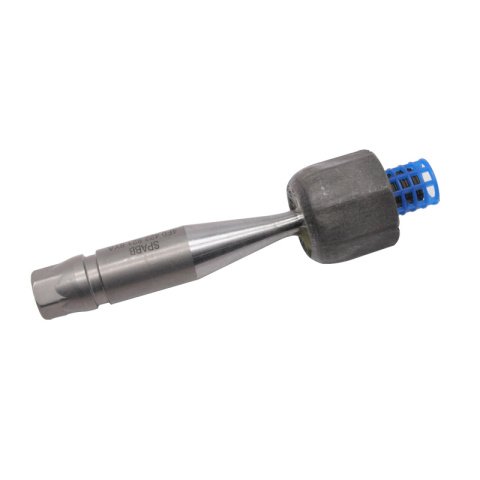 Rot Mılı Ön A6 05-11 Teknorot 4F0422821