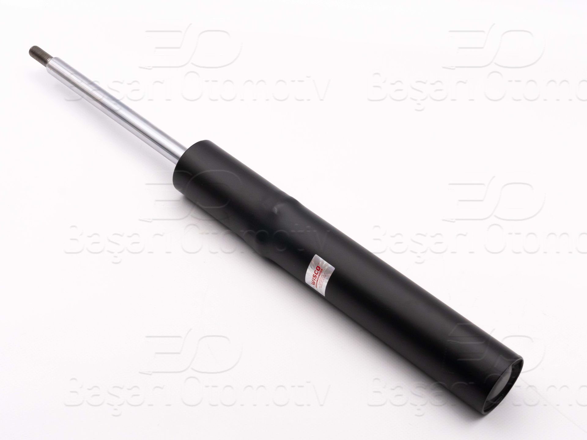 Amortısor On Audı A4 A5 Q5 1.4 Tfsı 1.8 Tfsı 2.0 8T0413031AD