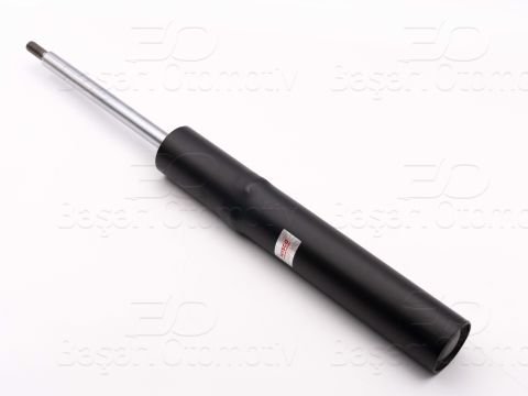 Amortısor On Audı A4 A5 Q5 1.4 Tfsı 1.8 Tfsı 2.0 8T0413031AD