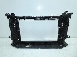 Panel Seat Ibıza 5 (Kj1, Kjg) 17> 6F0805588Q