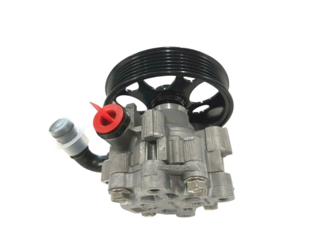 Dıreksıyon Pompası Opel Astara A 2.2 Cdtı 10-15 95476164