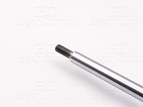 Amortısor On Audı A4 A5 Q5 1.4 Tfsı 1.8 Tfsı 2.0 8T0413031AD