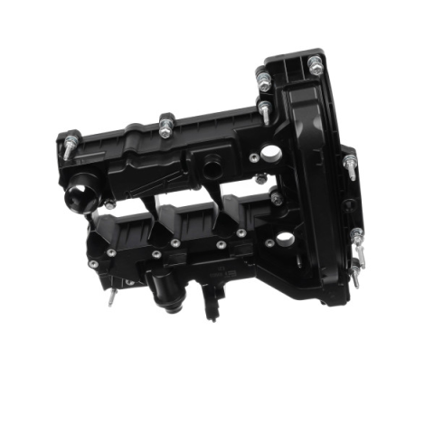 Kulbutor Kapagı Plastık+Conta Ford Transıt Tourn CM5G6K271CM