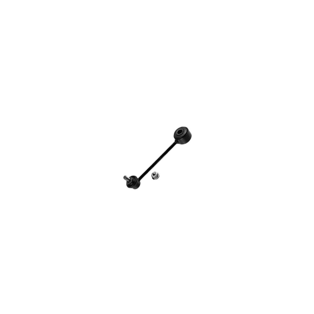 Z Rot Arka Audi A3 - A4 - Golf 4 - Bora 98- 1J0505466B