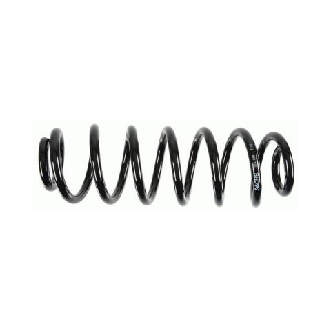 Sachs Helezon Yayı Arka VW Passat 2004-2013 3C0511115BJ
