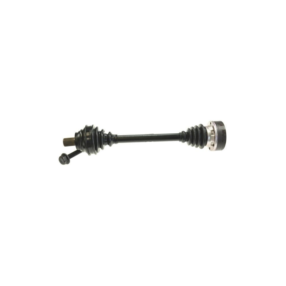 GKN Aks Komple Ön Sol VW Caddy - Golf 7 - Audi A3 1.2 TSI - 2.0 SDI 1K0407271DQ