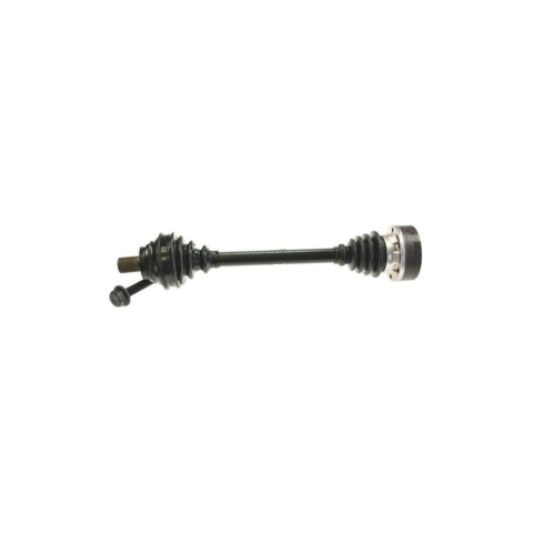 GKN Aks Komple Ön Sol VW Caddy - Golf 7 - Audi A3 1.2 TSI - 2.0 SDI 1K0407271DQ