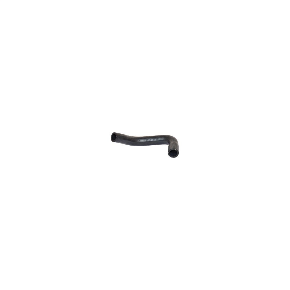 Kalorifer Hortumu VW Passat 1997-2000 058121058B