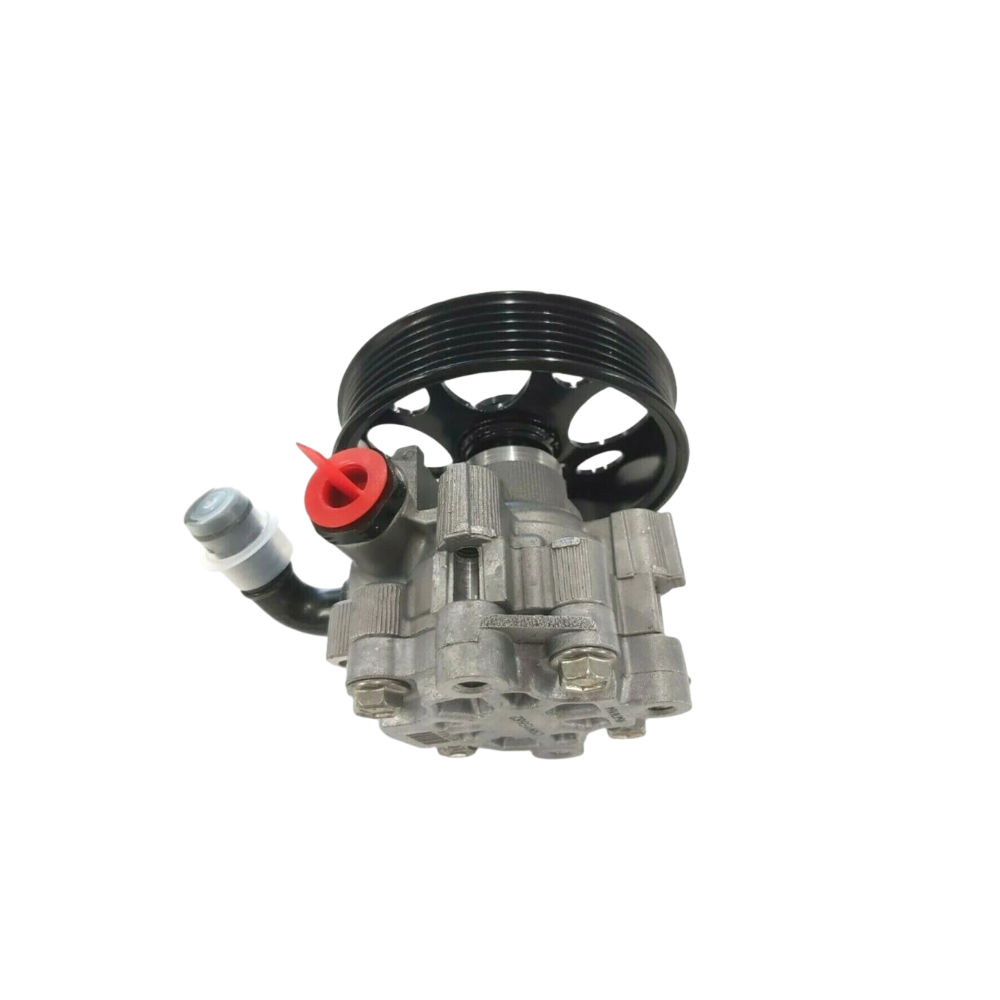 Wisco Direksiyon Pompası Opel Astra J 2.0 CDTI - 95476164
