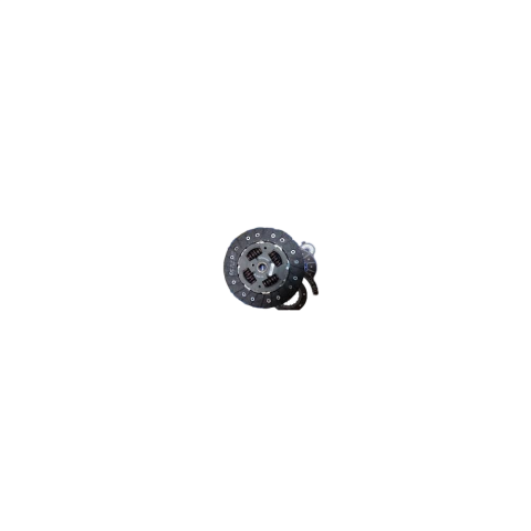 Debriyaj Balatası Opel Astra G 1.6 - 1878990201